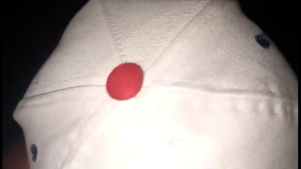 Cenas De Sexo No Cinema Escondido
