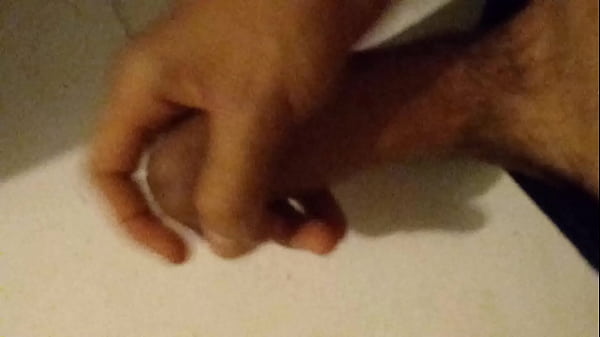 Cute Dainty Dick