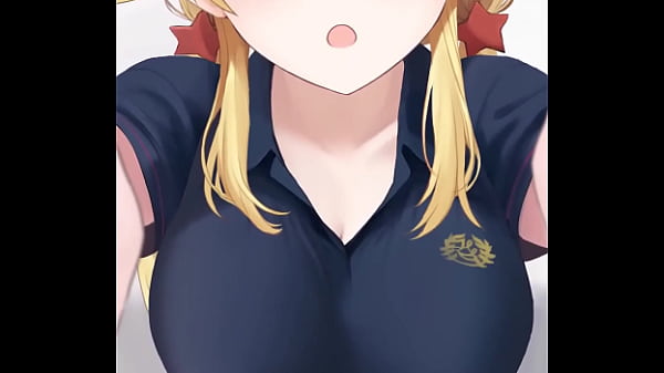 #7