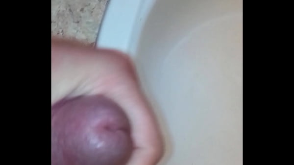 VID 20140520 162453