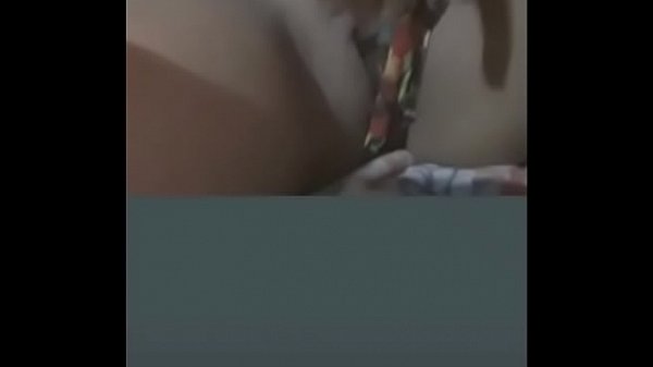 Mulher Toca Siririca No Periscope