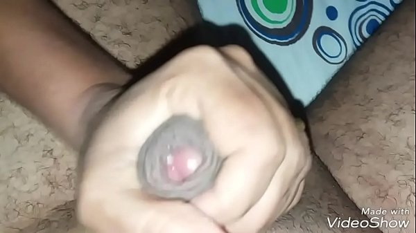 Casal Safados-2017-amador-video 16