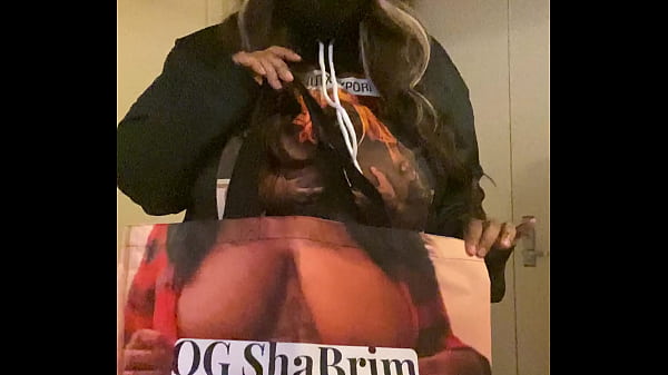 Hazelnutxxx - It’s Halloween You Like?