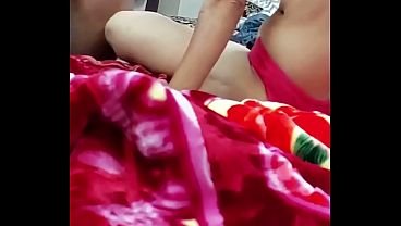 Hotwife Amd Sissy Couple Feminized Each Other