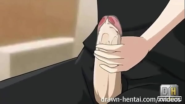 SAO Porn Edition Asuna Yuuki (Full)