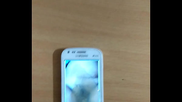 VID20170507002133