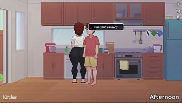 Towns Charmer (Full Game)