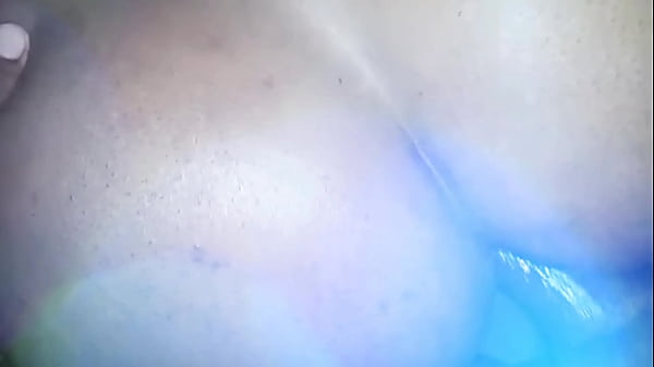 Minha Esposa Evangelica Faz Seu Primeiro Backdoor, Da O Cuzinho Virgem Pela Primmeira Vez. Voce Nao Acredidar No Que Aconteceu !!!! ️