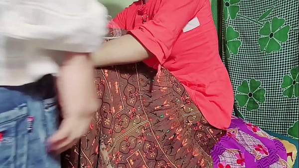 गांव से जवान खुसूरत लडकी को बुला कर जबरदस्त चूदाई किया