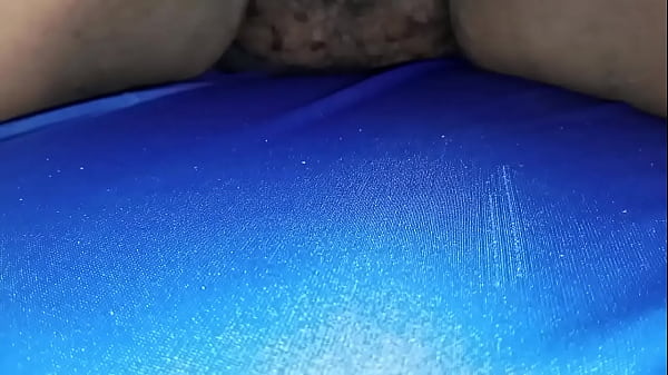 (ATENÇÃO VÍDEO VAZADO) Pastora Evangélica Sentar No Pau Do Amigo E O Corno Ver Tudo