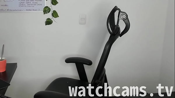 ⭐Holly⭐ 19 Year Old Hottie @ Watchcams.tv