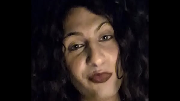 Ladyboy