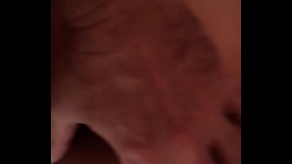 Trim.0FCDB4F6-AFC4-469F-8720-507034A1400E.MOV