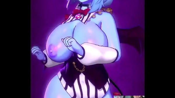 Cream Glazed Alisa, Oversized Titty Blueberry Hoe, Jill Bald Slit Hammer, Firm Cunt Gemma Compilation