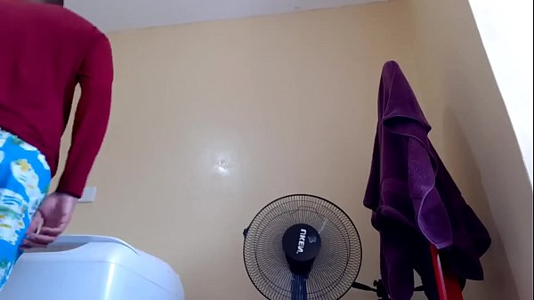 Ti Ọmọ Ibalopo Ti Ọmọbinrin Ni Ilu Lodging Nkan Ninu Ọmọ Nkan Onibara Onibara MTN Empoyee Nigerian Schoolgirl (3)