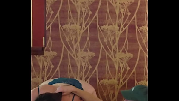 BBW Screwed And Blowing Jake Grand - Compilation 12