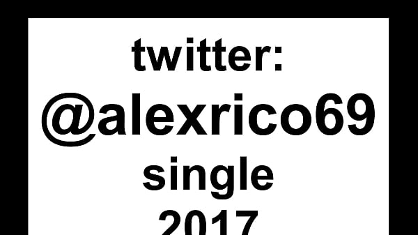 @alexrico69 En Acción