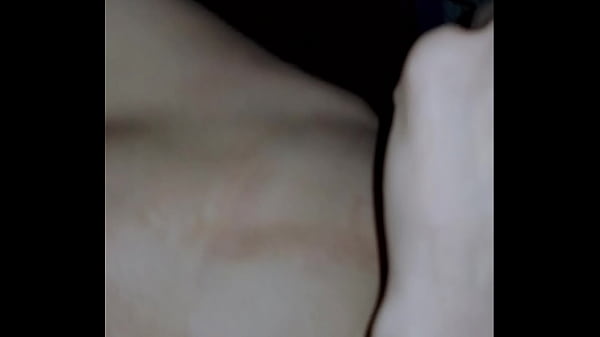 Delicate Spouse Getting Drilled
