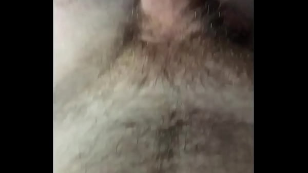 Trim.FF56101B-853E-4D1F-BE25-630B29CF9F52.MOV
