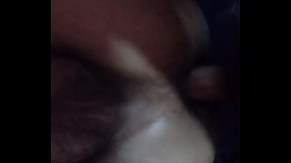 SOY ACTIVO DE LIMA PREÑANDO UN RICO CULO