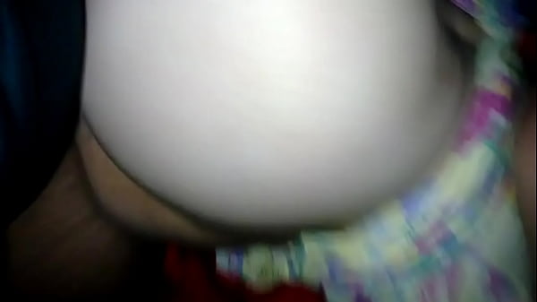 Comendo Minha Ex No Colchão Do Namorado Dela
