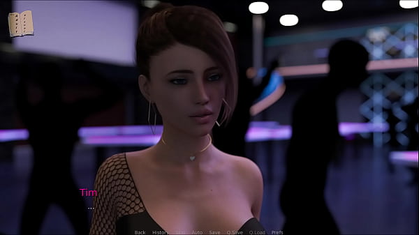 Inside Jennifer 37