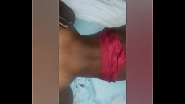 Je Baise Dans Son Cul. Penetration Butt Sex