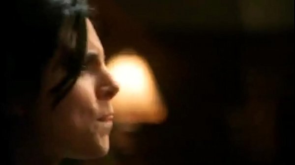 Jamie-Lynn Sigler - Call Me: The Rise And Fall Of Heidi Fleiss