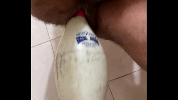 Let's Go Bowling