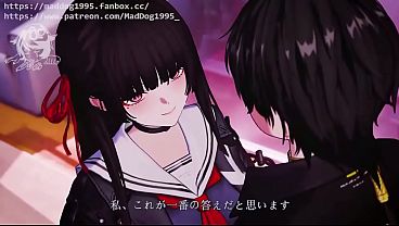 Video(041)