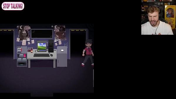 Do NOT Try To Solve The Mysteries Of Fremy's Nightclub (Smash Nights At Fremy's)