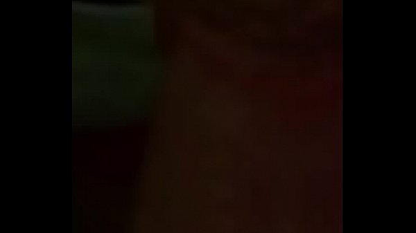 Swallowing And Stroking My Friends Sexy 8 Inch Shaft