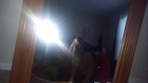 20161113 172904