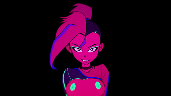 Nsfw, With Cool Music
