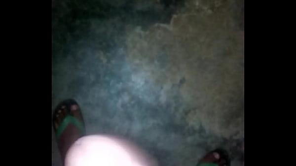 VID 20150412 225949