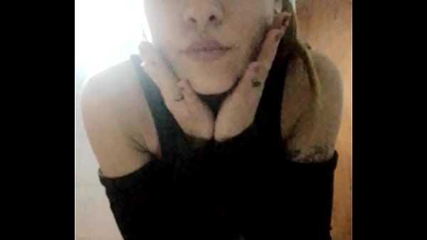 Nuñeca Tóxica