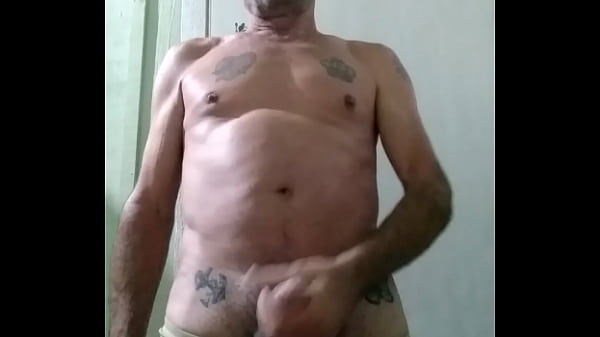Punheta Boy