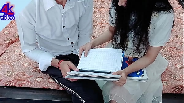 Indian College Freshmen Sex Desi Chudayi With Clear Hindi