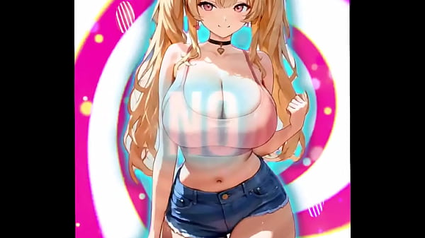 Ensnared In Another Goon Loop~i’ve Completely So Many Cashcocks... And Yours Is Next~take Off Those Pa ...