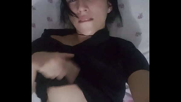 PUTITA ME MANDA VIDEO DESDE FACEBOOK DEL MARIDO