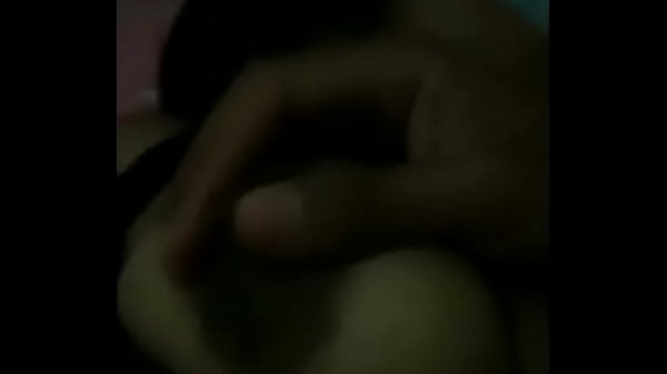 Binor Semok Part1