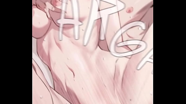 Manhwa Hot Actual Sex Under A Towel! Immoral Pushes