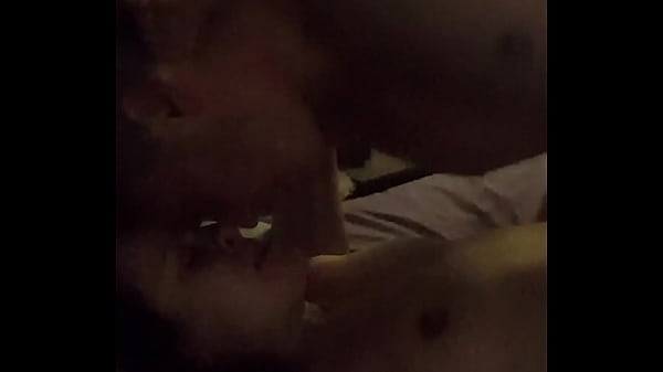 PussyFucking