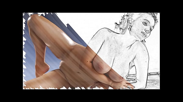 En Güzel çıplak Kız Resimleri