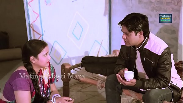 Desi Bhabhi Incredibly Sex Romance XXX Video Indian Latest Actress