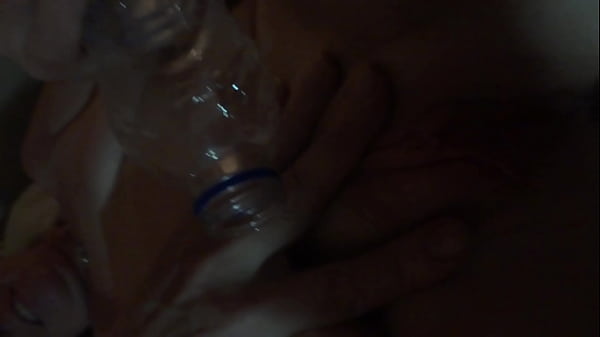 MAH05180.MP4