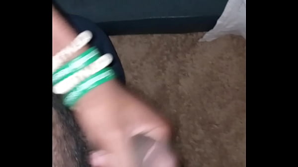 Dickman Jerk 2