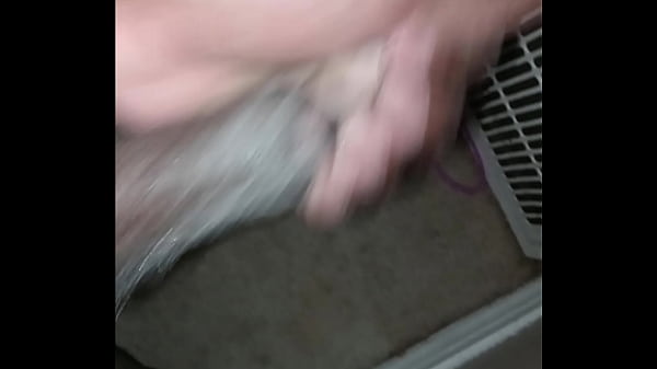 Jerking Off Massage Of A Wet Rod 5