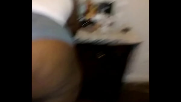 20161021 224431