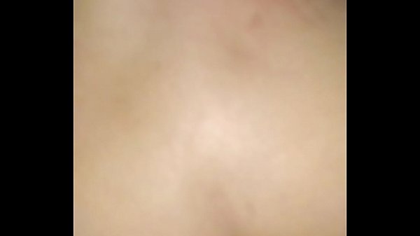 Trim.DFB1D538-19FB-4657-AC78-7BDA6DFD94C1.MOV